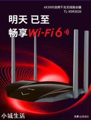 5G会不会干掉宽带？WiFi会不会被淘汰？