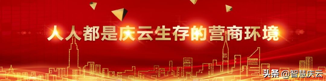 大概费用 拼车多少钱