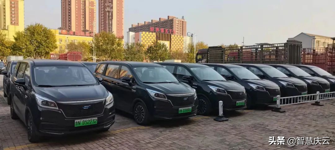 大概费用 拼车多少钱