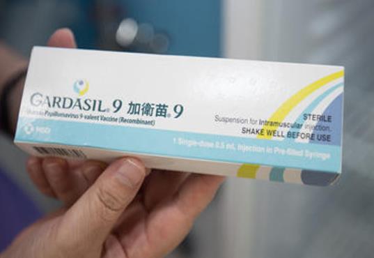 HPV疫苗有副作用吗?超龄还能接种HPV疫苗吗?