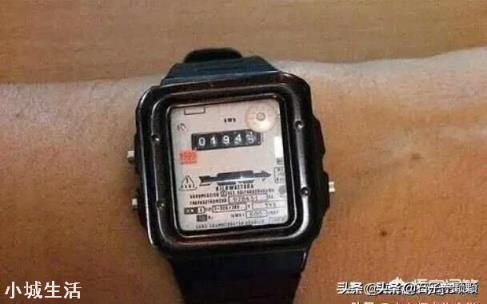 很多人为什么不买三年一换的iPhone,偏要买一年一换的安卓手机?