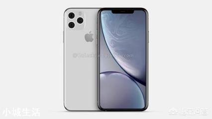很多人为什么不买三年一换的iPhone,偏要买一年一换的安卓手机?