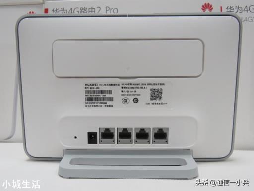 筆記本電腦能不能連接一種可以插手機(jī)卡的外設(shè)，然后用4g上網(wǎng)？