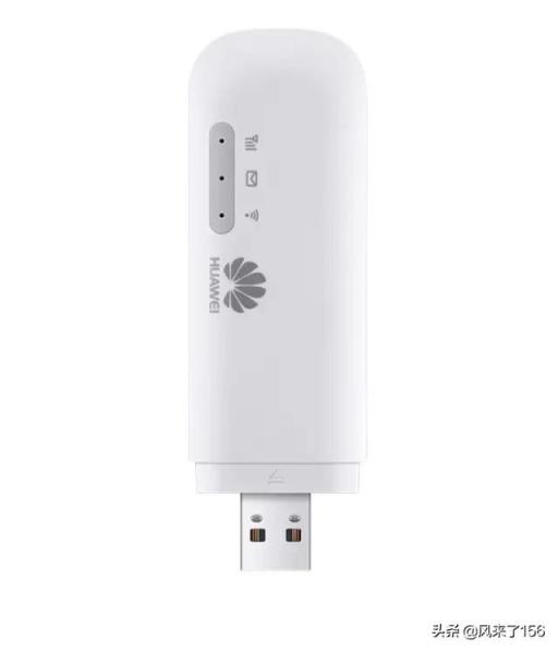 筆記本電腦能不能連接一種可以插手機(jī)卡的外設(shè)，然后用4g上網(wǎng)？