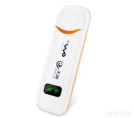 筆記本電腦能不能連接一種可以插手機(jī)卡的外設(shè)，然后用4g上網(wǎng)？