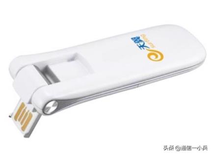 筆記本電腦能不能連接一種可以插手機(jī)卡的外設(shè)，然后用4g上網(wǎng)？