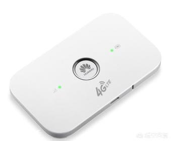 筆記本電腦能不能連接一種可以插手機(jī)卡的外設(shè)，然后用4g上網(wǎng)？