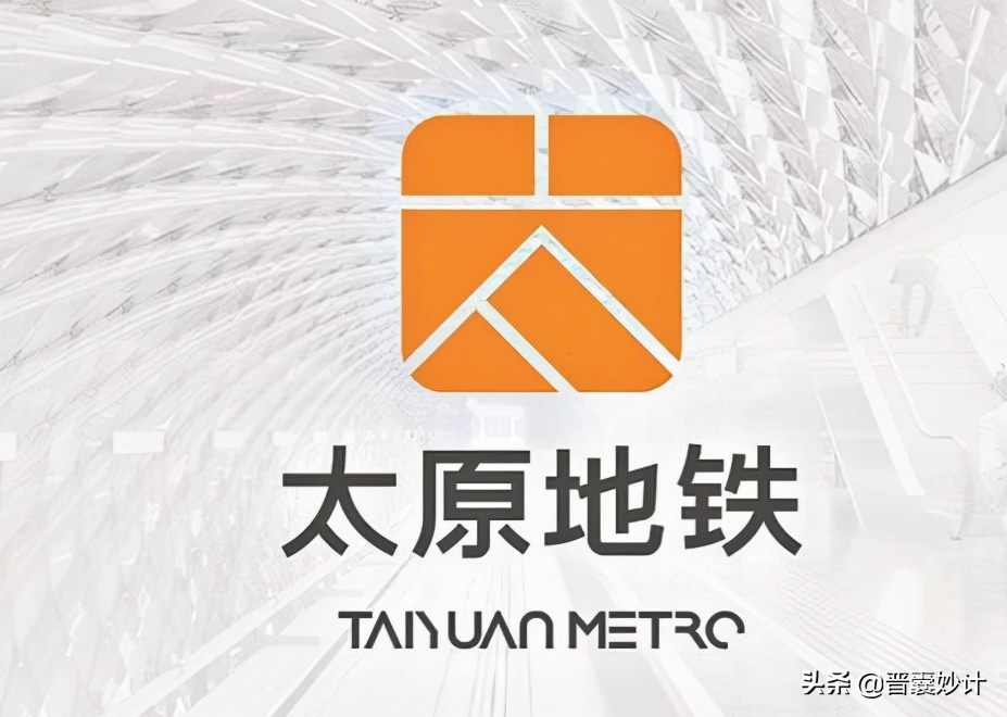 办卡多少钱「指导价」