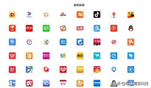 方舟編譯器需要安裝嗎，還是系統(tǒng)升級后自帶的？