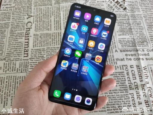 2019现在买什么手机最好，最划算？