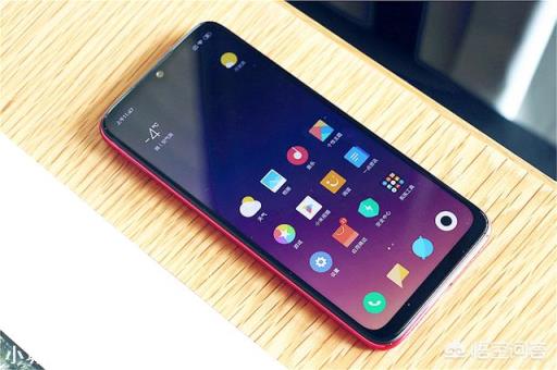 2019现在买什么手机最好，最划算？