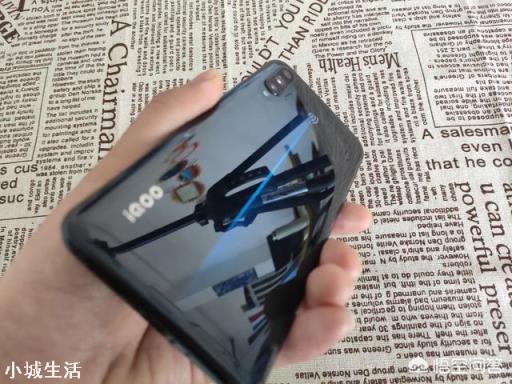 2019现在买什么手机最好，最划算？