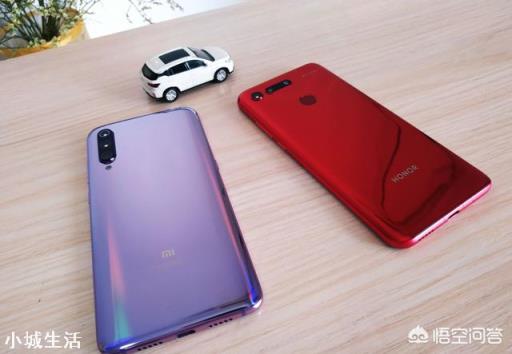 2019现在买什么手机最好，最划算？