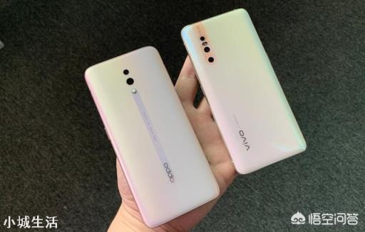 2019现在买什么手机最好，最划算？