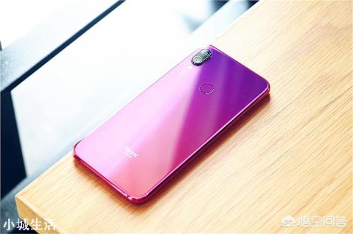 2019现在买什么手机最好，最划算？