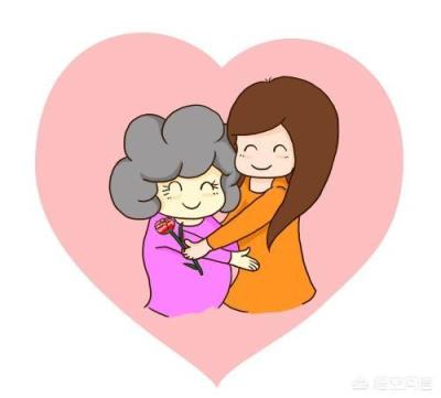 “如果我想见你了，我就翻开相册”，这个母亲节，你会让妈妈不再孤单吗？
