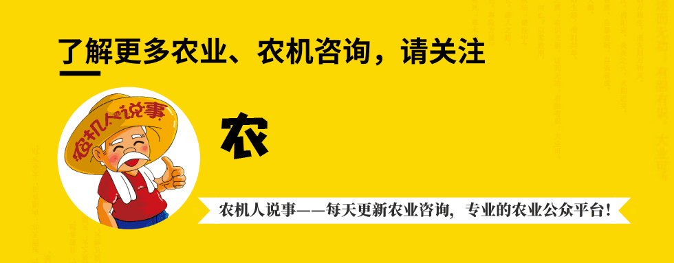 官方报价 离合器多少钱