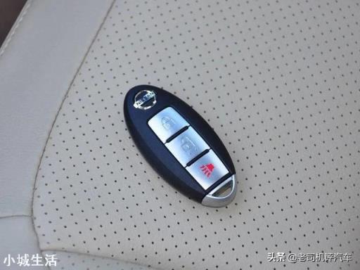 如何提前知道汽車鑰匙沒電了？