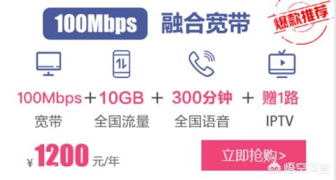 想办一张无限流量卡,电信,移动,联通,这三个哪个网速快?哪个信号强?