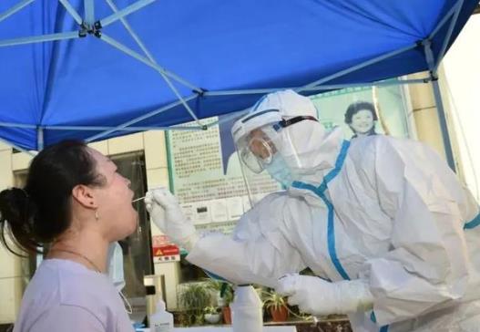 国庆节出游返京有管制吗？国庆节去上海旅游需要注意什么？