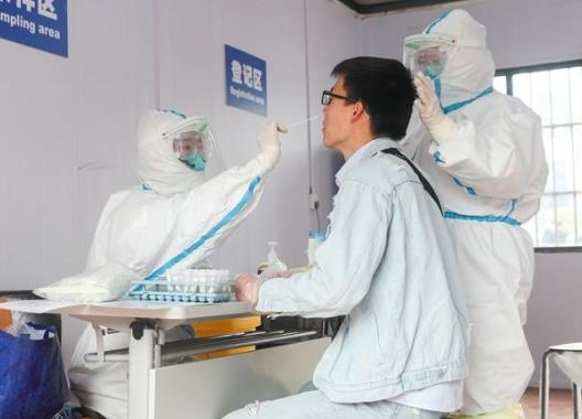 国庆节出游返京有管制吗？国庆节去上海旅游需要注意什么？