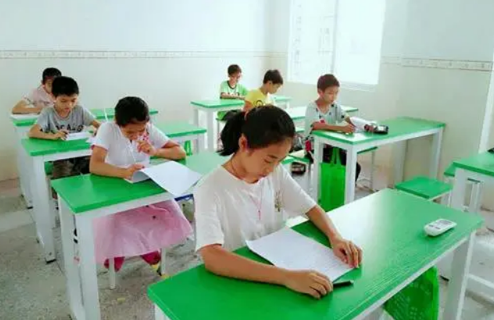 培训班取消了有什么影响 2022年还会有辅导班吗