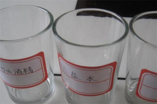 酒精会过期吗