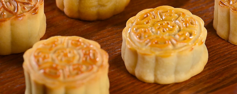 八珍月饼是哪八珍