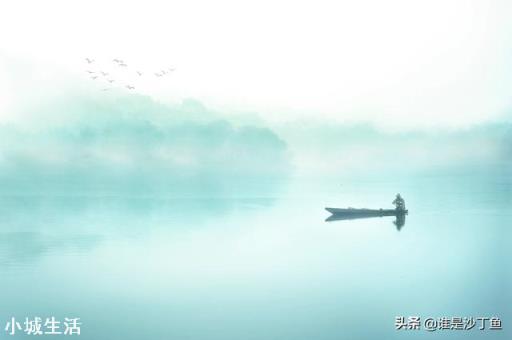 外出旅游，以拍摄风景、人物为主，怎么选一款2万以内的相机？