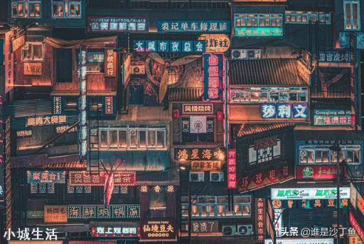 外出旅游，以拍摄风景、人物为主，怎么选一款2万以内的相机？