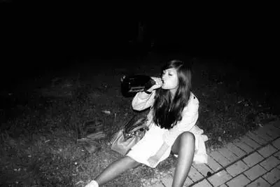 16句让人伤感心碎的个性签名 心碎的个性签名
