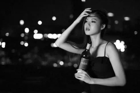16句让人伤感心碎的个性签名 心碎的个性签名