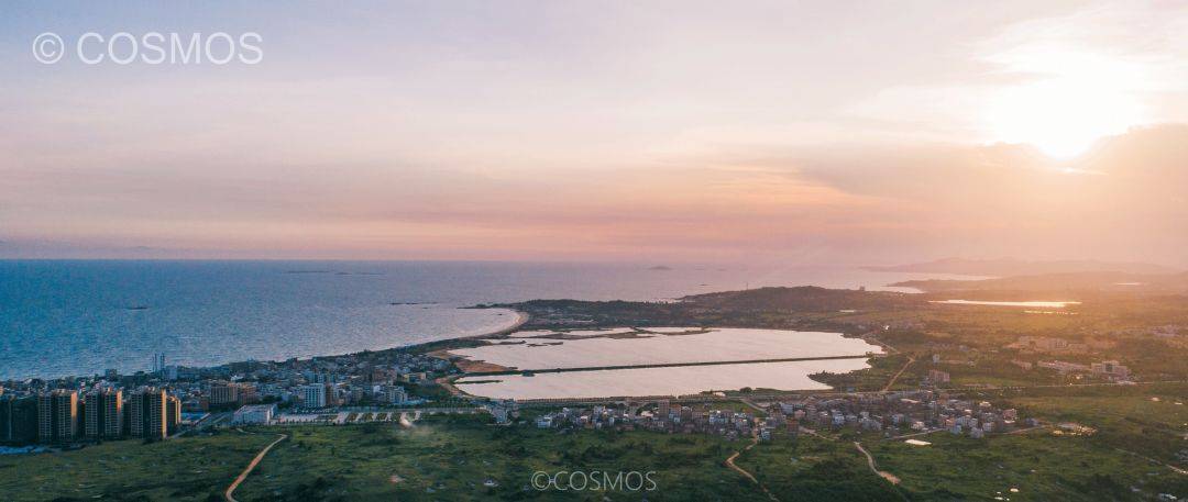 汕尾红海湾旅游攻略 红海湾攻略