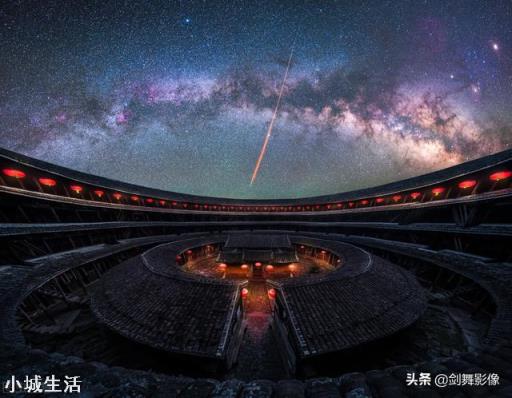 单反不想用又卖不出价钱怎么处理?
