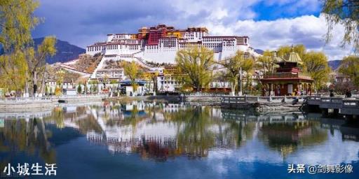 18-200镜头70-200怎么选，画质有区别吗？
