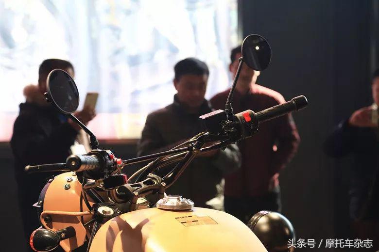 现在价格 750多少钱