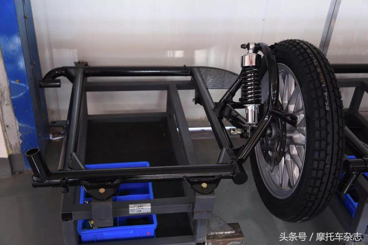 现在价格 750多少钱