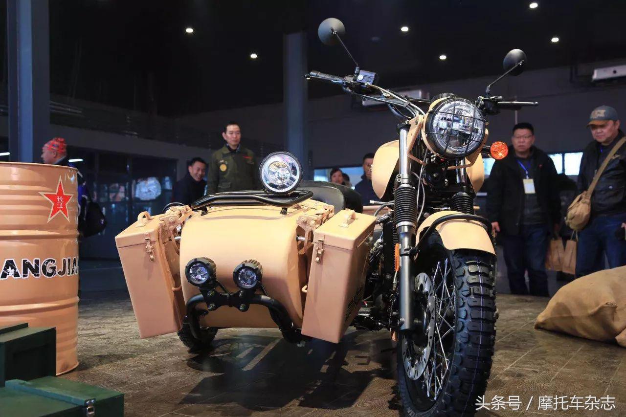 现在价格 750多少钱