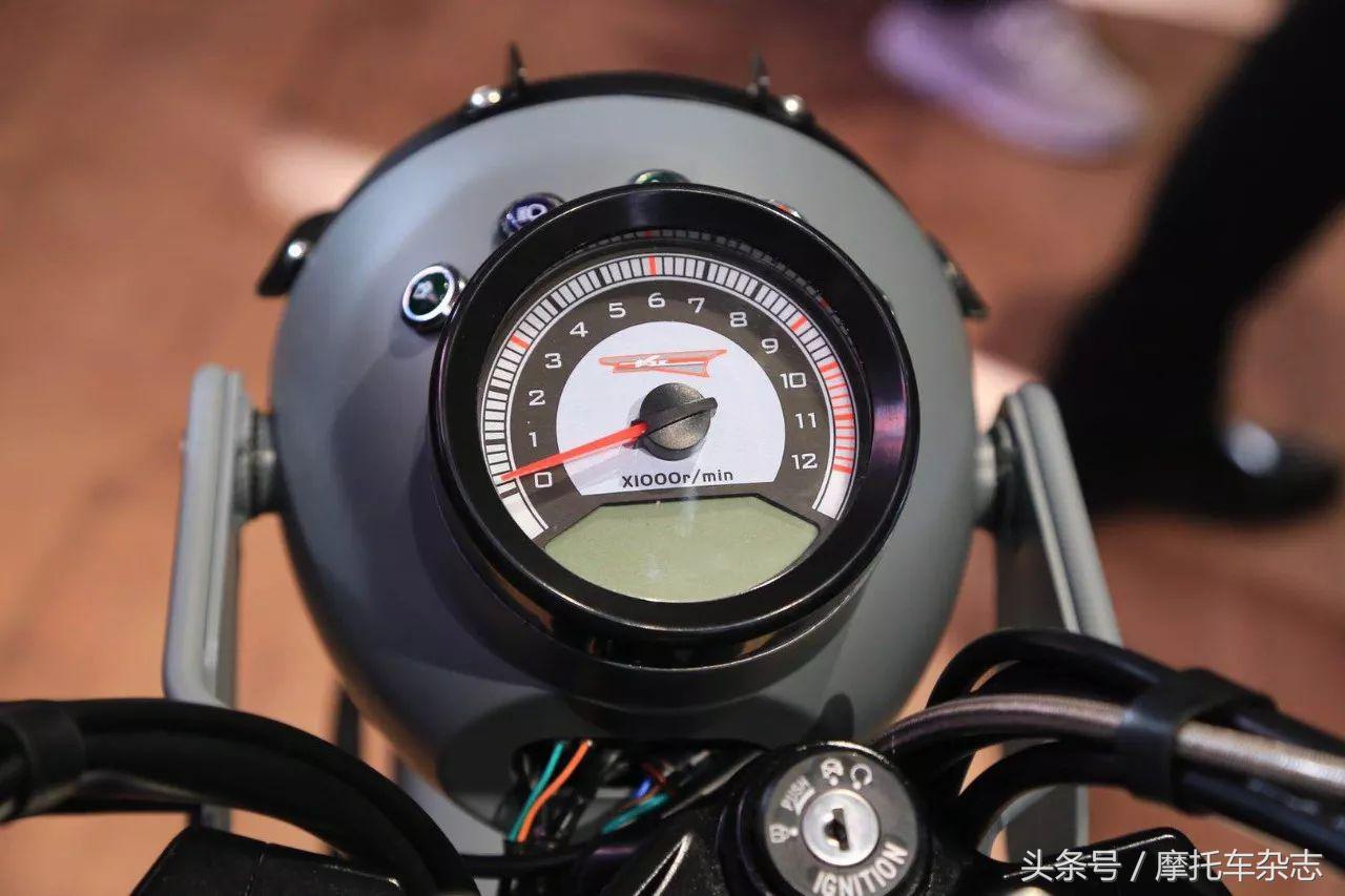 现在价格 750多少钱
