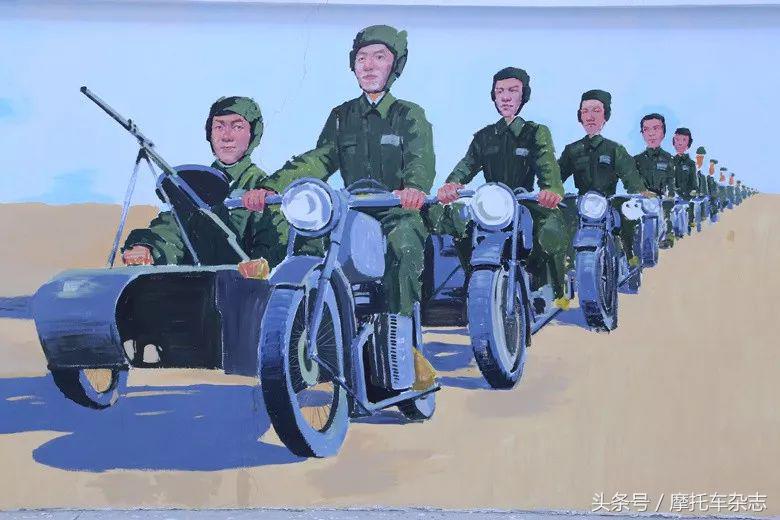 现在价格 750多少钱