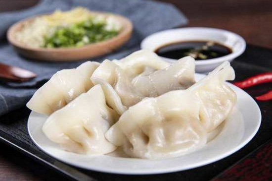饺子需要蒸几分钟