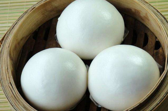 饺子需要放酵母粉吗
