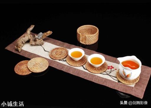 刚接触摄影,入门单反使用教程有什么?相机拍摄前该怎么调?