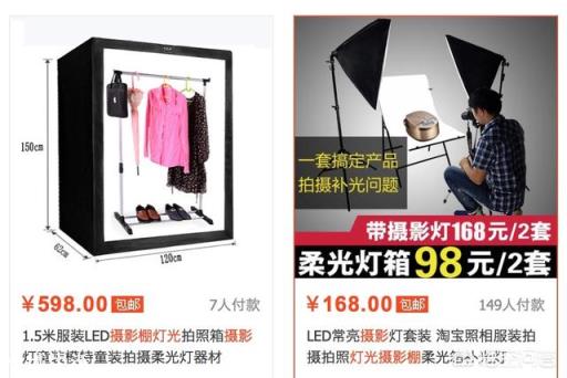 刚接触摄影,入门单反使用教程有什么?相机拍摄前该怎么调?