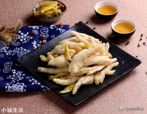 刚接触摄影,入门单反使用教程有什么?相机拍摄前该怎么调?