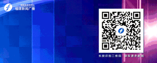 大概费用 空调格力多少钱
