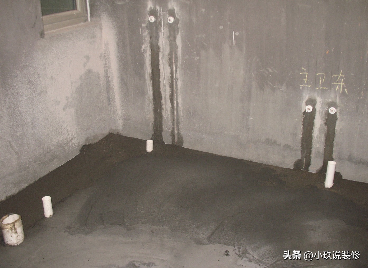 装饰多少钱「指导价」