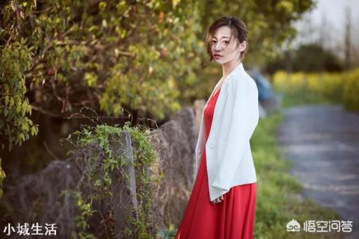 如何解决人像拍摄中光比过大的问题？