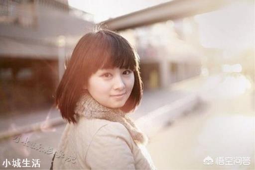 如何解决人像拍摄中光比过大的问题？