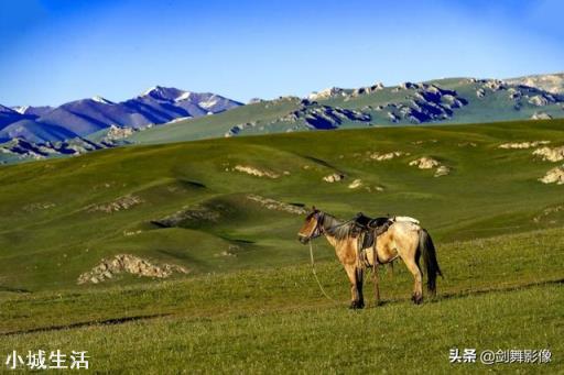 对于一个爱好外出旅游，喜欢在好看的风景区拍人像照片纪念的摄影小白来说，1w购买什么样的相机跟镜头好？